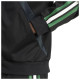 Adidas Ανδρική ζακέτα House of Tiro Nations Pack Track Top Adidas Ανδρική ζακέτα House of Tiro Nations Pack Track Top